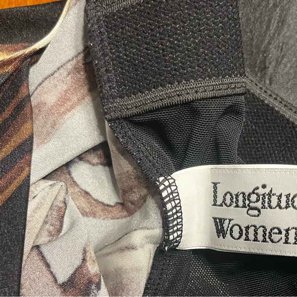 One Piece - Picture 8 of 10